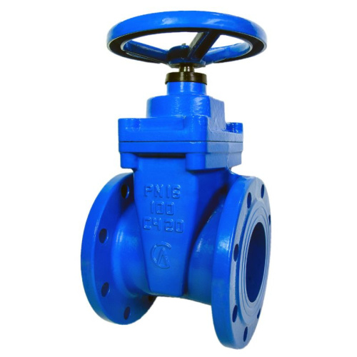 1014002_30ch39r_zadvizhka_semenov