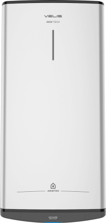 velis_entry_pro_3_inox
