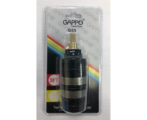 g55-1