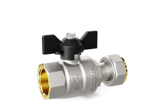 009_LD Pride 47.15.НкГкБ_б_ч