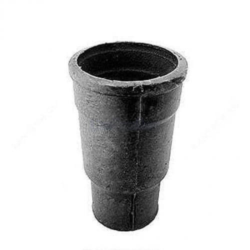 truby-chugunnye-chk-i-soedinitelnye-detali-69-700x700-96e