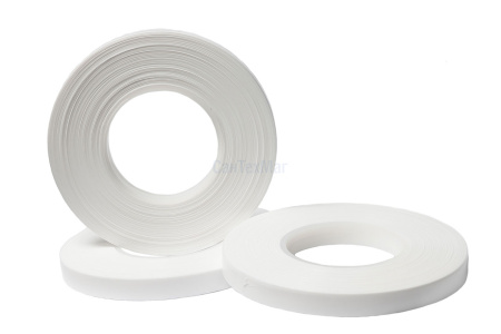 ce85c700b9de11dc93220016e65d6663_f9b3cb38e08611eac88ac4544456d98a