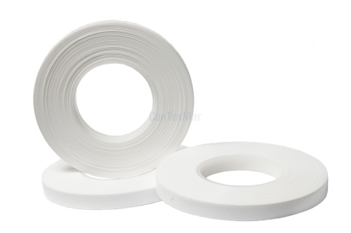 ce85c700b9de11dc93220016e65d6663_f9b3cb38e08611eac88ac4544456d98a