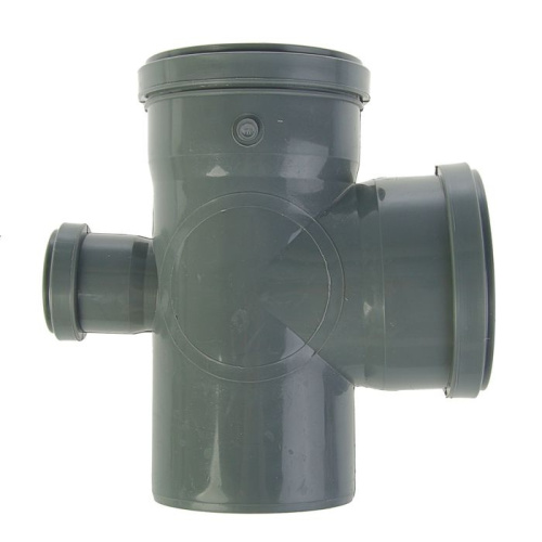 крестовина 110х50