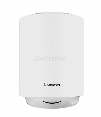 про р слим 30л фронт