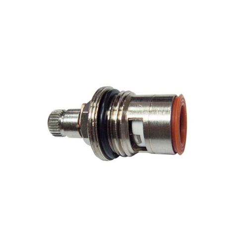 7e874b47-e03b-11e5-a1d4-00e04c1b0245_4f93b402-7780-11eb-a095-00e04c1b0245-1000x1000