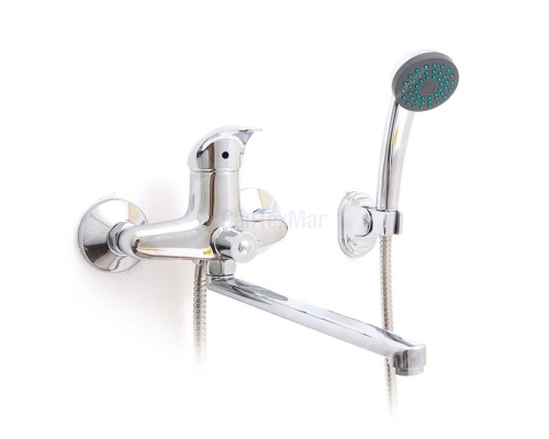 c4bfe37f20c62452db485947e172437c