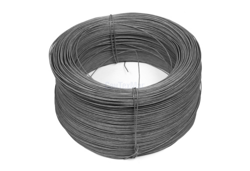 прволока вяз