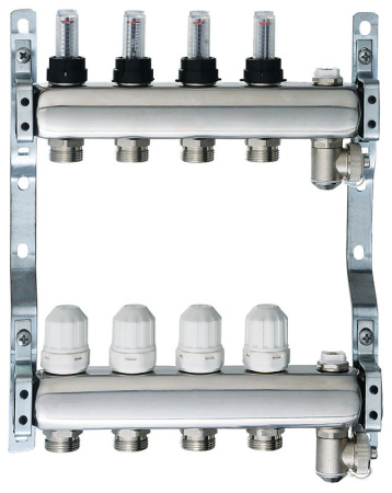 SFP_LL