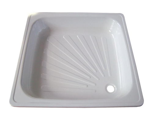 34b52e4d23a073cb2da48353e4b22aac