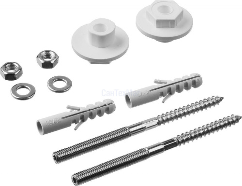 0fe92590f20973890912d0183a395007