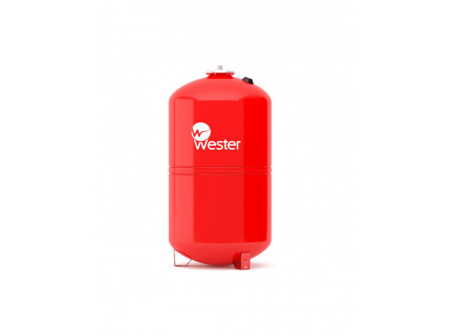 wester-wrv-80-5-bar