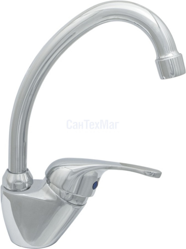 cs-sm-27_2-m42-izliv-d-18_page-0001