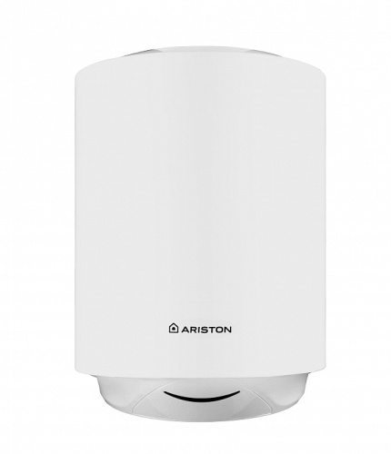 про р слим 30л фронт