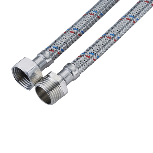 101423699_podvodka-d-vodyi-1-2vr-nr-120sm-stal-771856-net