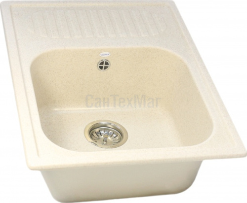 moyki_ulgran_u202_bezhevyy_n000196456_1