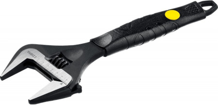 STAYER__Cobra_300___60_mm_245211_0