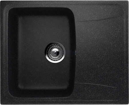 6594bd3f8ba8dde42e92afcd150b02d8