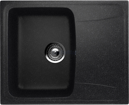 6594bd3f8ba8dde42e92afcd150b02d8