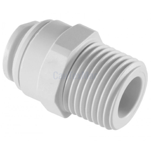 a38ac9f4-b798-11ea-aba2-ac1f6b3c091d_1-650x650