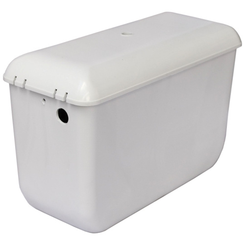 Бачок чаша Генуя