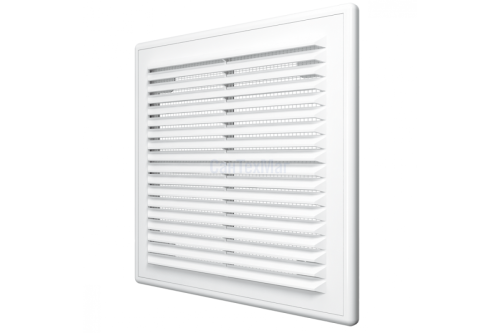 0000005734_1-1200x800