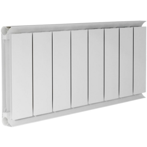 termal_rap_300_52_15_1