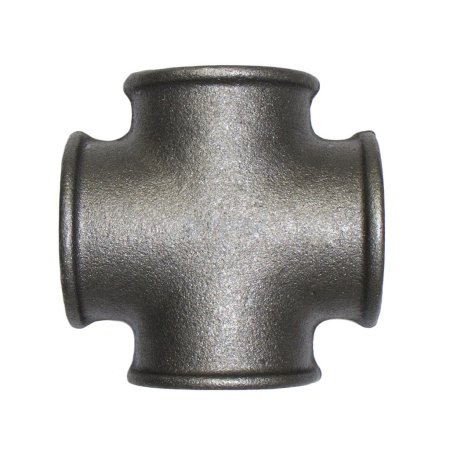 крестовина