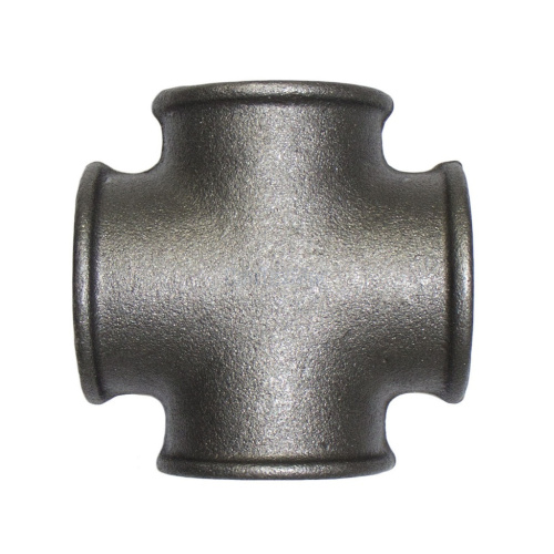 крестовина