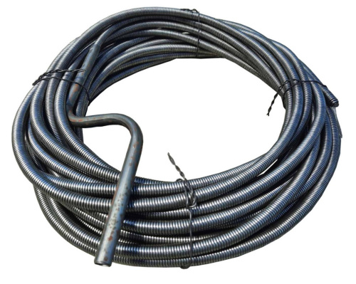 Сохраненное изображение 2022-12-2_9-15-39.185