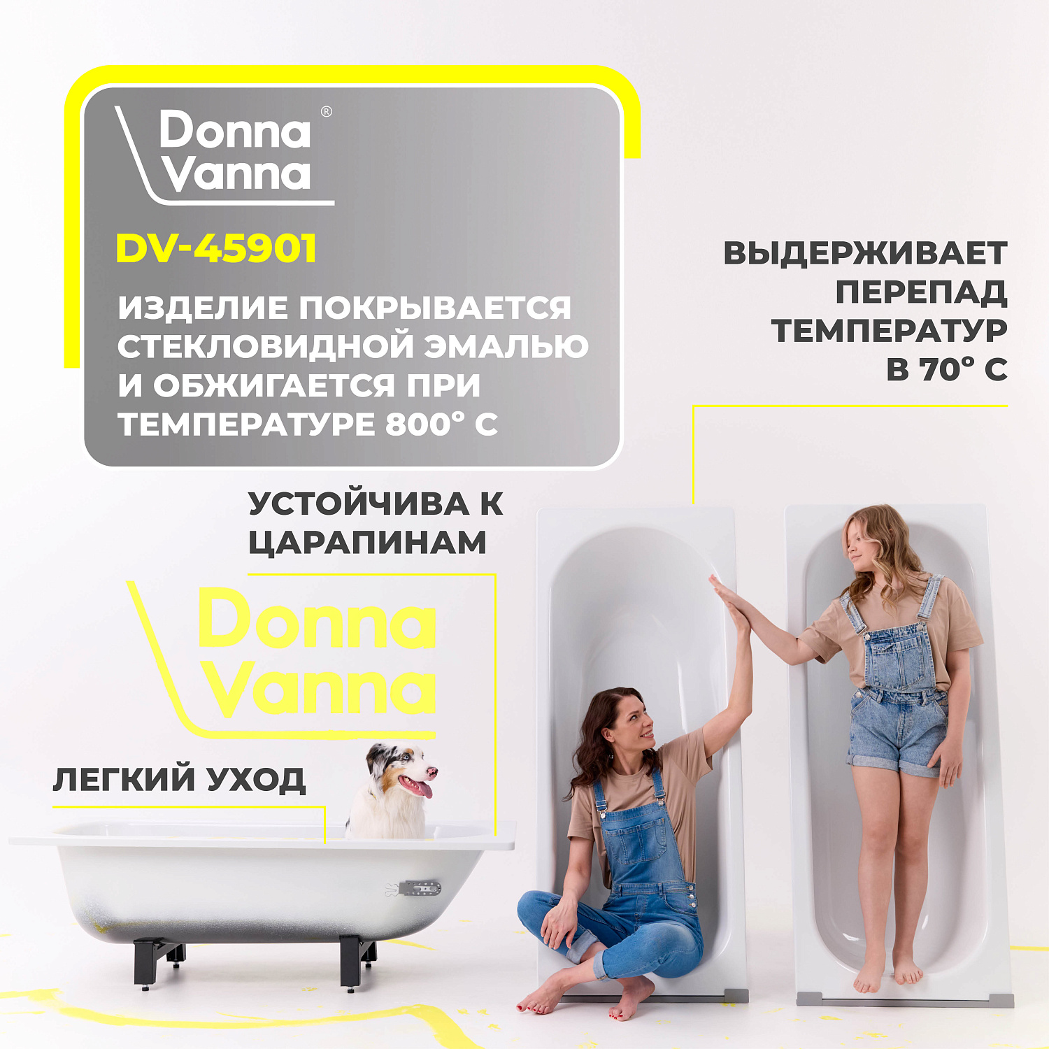 DV-45901 - 2