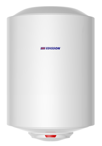 mkvdsbxn3feqfm3hw60uyujphms91iz9