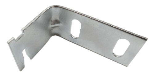 4c7b7f19-a74d-4327-b46c-0f7b79439274