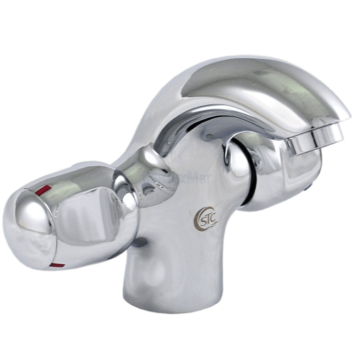 73f5101f-7a50-421f-a6c2-d92901765c16