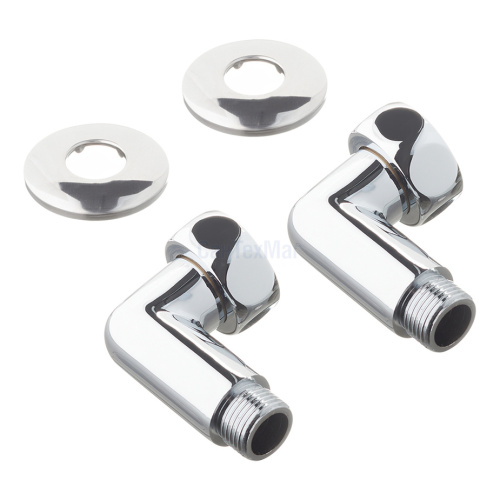 original-925x925-fit