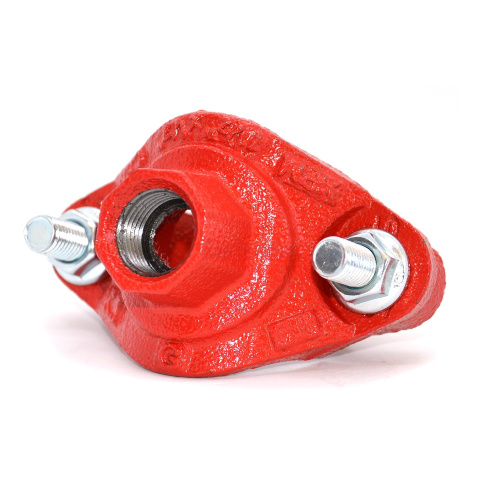 2_Монтажная область 1