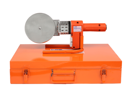 012202075910-transformed