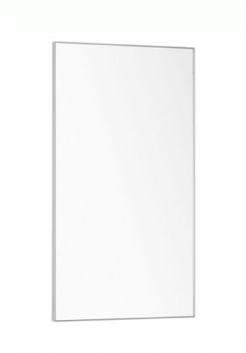 hwb3b9yic1lhzr8g0ro5jg7rwd8xhaub