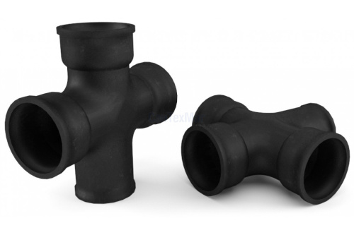 922017554b339f76a5974a8237ff33c6-1200x800