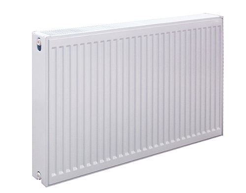 af1bef082e2b9ca6f097a2399a890d94