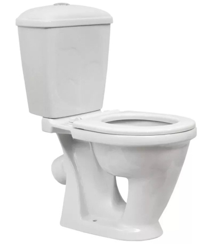 ok-detskii-unitaz-compact-1