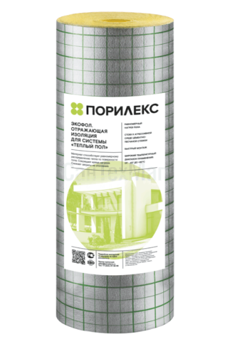 39-porileks_ekofol-767_550_640_1100_1280