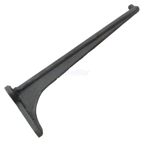 0f74bfaeb06f9f48204d175bb1bffa84