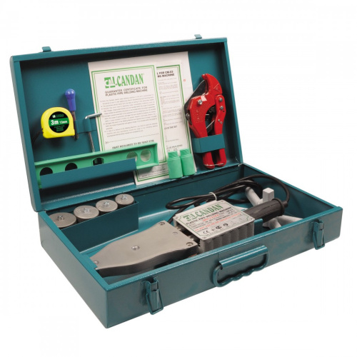 сварочник 20-40