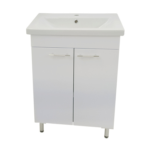 КОМО 600 две двери закрытый-01