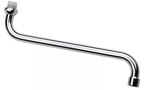 3282532b27d55fd66bd4ea3430c125e5