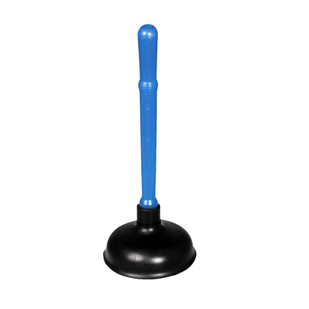 W001