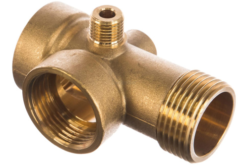 9e6c49a58a3561ab9c50f69c6295a036