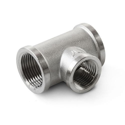 26f395067f5db94ad64d0eebb1c0472c