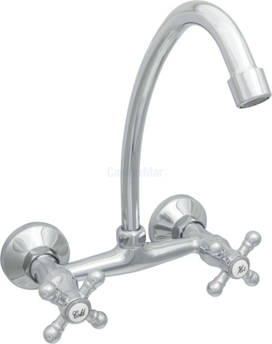 cs-sm-293-krest_page-0001